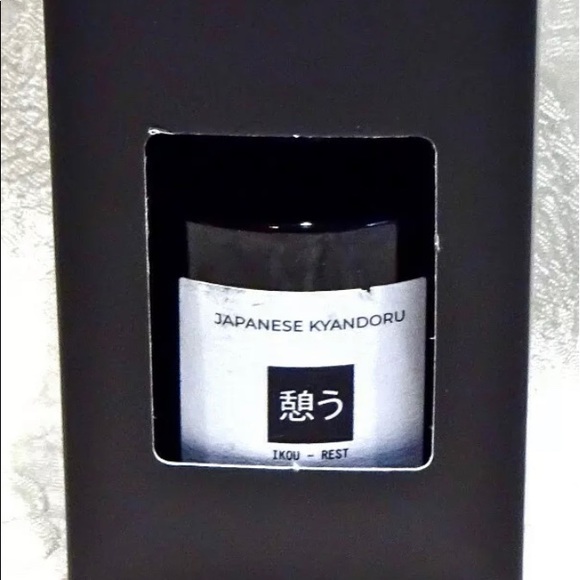 Vila Hermanos Diffusers 3.4oz Aromatherapy Spain - Picture 5 of 5